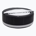 Jacuzzi 4-osobowe MSpa Premium Camaro czarny 2