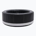 Jacuzzi 4-osobowe MSpa Premium Camaro czarny 3
