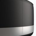Jacuzzi 4-osobowe MSpa Premium Camaro czarny 4