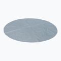 Jacuzzi 4-osobowe MSpa Premium Camaro czarny 7
