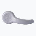 Jacuzzi 4-osobowe MSpa Premium Camaro czarny 12