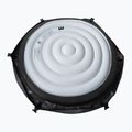 Jacuzzi 6-osobowe MSpa Urban Rimba grafitowy 11