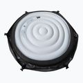 Jacuzzi 8-osobowe MSpa Urban Rimba Max grafitowy 11