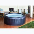 Basen z hydromasażem 6-osobowy MSpa Muse Jet Carlton astralna noc 24