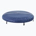 Jacuzzi 6-osobowe MSpa Muse Jet Indigo jałowcowy 5