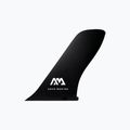Fin do deski SUP Aqua Marina Slide-in Racing