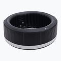 Jacuzzi 6-osobowe MSpa Premium Super Camaro czarny
