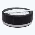 Jacuzzi 6-osobowe MSpa Premium Super Camaro czarny 2