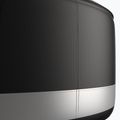 Jacuzzi 6-osobowe MSpa Premium Super Camaro czarny 4