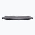 Jacuzzi 6-osobowe MSpa Premium Super Camaro czarny 6