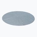 Jacuzzi 6-osobowe MSpa Premium Super Camaro czarny 7