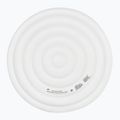 Jacuzzi 6-osobowe MSpa Premium Super Camaro czarny 8