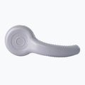 Jacuzzi 6-osobowe MSpa Premium Super Camaro czarny 12