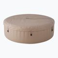 Jacuzzi 6-osobowe MSpa Urban Bristol mokka 3