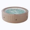 Jacuzzi 6-osobowe MSpa Urban Bristol mokka 7