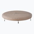 Jacuzzi 6-osobowe MSpa Urban Bristol mokka 8