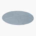 Jacuzzi 6-osobowe MSpa Urban Bristol mokka 9