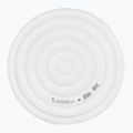 Jacuzzi 6-osobowe MSpa Urban Bristol mokka 10