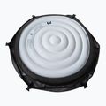 Jacuzzi 6-osobowe MSpa Urban Bristol mokka 11