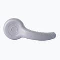 Jacuzzi 6-osobowe MSpa Urban Bristol mokka 15