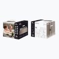 Jacuzzi 6-osobowe MSpa Urban Bristol mokka 18