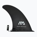 Fin do deski SUP Aqua Marina 9" Large Center Fin whitewater 2