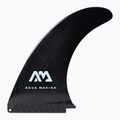 Fin do deski SUP Aqua Marina 9" Large Center Fin whitewater