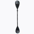 Wiosło SUP/Kayak 2-częściowe Aqua Marina DUAL-TECH 2-in-1 iSUP Kayak