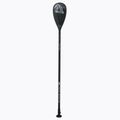 Wiosło SUP/Kayak 2-częściowe Aqua Marina DUAL-TECH 2-in-1 iSUP Kayak 2