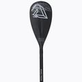 Wiosło SUP/Kayak 2-częściowe Aqua Marina DUAL-TECH 2-in-1 iSUP Kayak 4