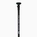 Wiosło SUP/Kayak 2-częściowe Aqua Marina DUAL-TECH 2-in-1 iSUP Kayak 5