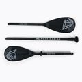 Wiosło SUP/Kayak 2-częściowe Aqua Marina DUAL-TECH 2-in-1 iSUP Kayak 6