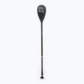 Wiosło SUP 3-częściowe Aqua Marina SPORTS III Adjustable Aluminum iSUP 2021