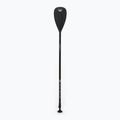 Wiosło SUP 3-częściowe Aqua Marina SPORTS III Adjustable Aluminum iSUP 2021 2