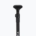 Wiosło SUP 3-częściowe Aqua Marina SPORTS III Adjustable Aluminum iSUP 2021 3