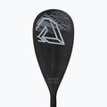 Wiosło SUP 3-częściowe Aqua Marina SPORTS III Adjustable Aluminum iSUP 2021 4