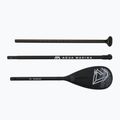 Wiosło SUP 3-częściowe Aqua Marina SPORTS III Adjustable Aluminum iSUP 2021 5