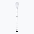 Wiosło SUP 3-częściowe Aqua Marina SOLID Adjustable Fiberglass iSUP 2