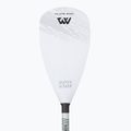 Wiosło SUP 3-częściowe Aqua Marina SOLID Adjustable Fiberglass iSUP 5