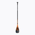 Wiosło SUP 2-częściowe Aqua Marina CARBON X Adjustable Carbon iSUP