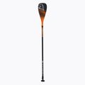 Wiosło SUP 2-częściowe Aqua Marina CARBON X Adjustable Carbon iSUP 2