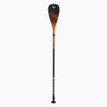 Wiosło SUP 2-częściowe Aqua Marina CARBON X Adjustable Carbon iSUP 3