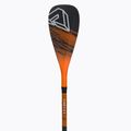 Wiosło SUP 2-częściowe Aqua Marina CARBON X Adjustable Carbon iSUP 5