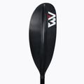 Wiosło kajakowe 4-częściowe Aqua Marina KP-2 Fiberglass Kayak 3
