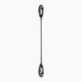 Wiosło kajakowe 4-częściowe Aqua Marina KP-3 Carbon Kayak