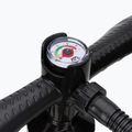 Pompka ręczna Aqua Marina LIQUID AIR V1 Double Action High Pressure Hand Pump 3