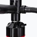 Pompka ręczna Aqua Marina LIQUID AIR V1 Double Action High Pressure Hand Pump 4