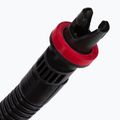 Pompka ręczna Aqua Marina LIQUID AIR V1 Double Action High Pressure Hand Pump 5