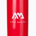 Pompka ręczna Aqua Marina LIQUID AIR V1 Double Action High Pressure Hand Pump 6