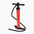 Pompka ręczna Aqua Marina LIQUID AIR V1 Double Action High Pressure Hand Pump 7